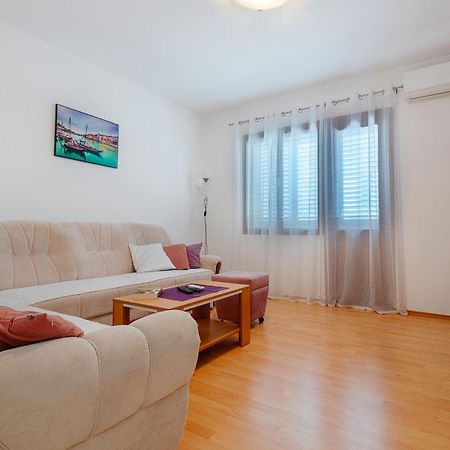 Apartment Mihaela Blace Kültér fotó