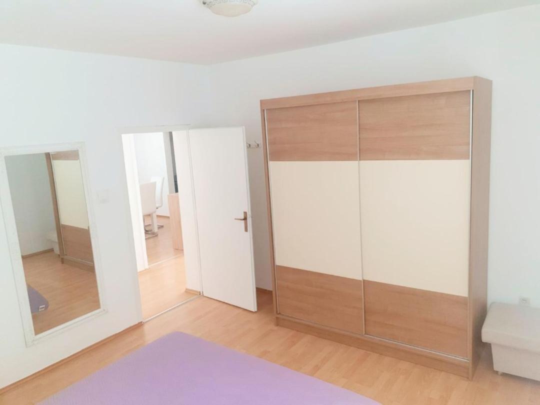Apartment Mihaela Blace Kültér fotó